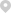 菏泽高扬电子有限公司(菏泽分公司)